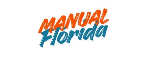 manualflorida.com.br